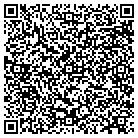 QR code with Dance in the Rockies contacts