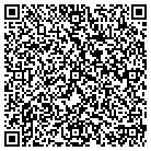 QR code with Hms Account Management contacts