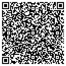 QR code with Dance Legacy contacts