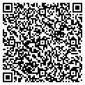 QR code with S T A R Designs contacts