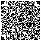 QR code with Allegra Print & Imaging contacts