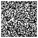 QR code with Payless Shoe Source contacts