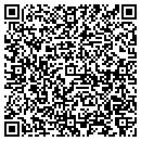 QR code with Durfee Dustin DVM contacts