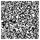 QR code with Kelly's Coffee & Fudge contacts