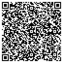 QR code with Payless Shoe Source contacts