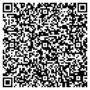 QR code with Payless Shoe Source contacts
