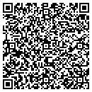 QR code with Kelly's Coffee & Fudge Factory contacts