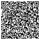 QR code with Waterfall Poa Inc contacts
