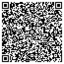 QR code with MDT Intl Corp contacts