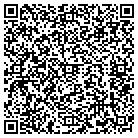 QR code with Payless Shoe Source contacts