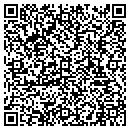 QR code with Hsm L L C contacts