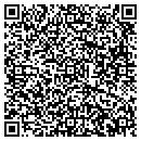 QR code with Payless Shoe Source contacts