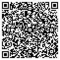 QR code with Htx Development LLC contacts