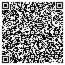QR code with Wilkinson & Assoc contacts