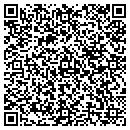 QR code with Payless Shoe Source contacts