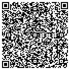 QR code with Rawlinson Scott O DVM contacts