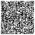 QR code with Badcock Home Furniture & More contacts