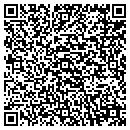 QR code with Payless Shoe Source contacts