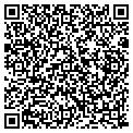 QR code with 4 Star Nails contacts