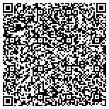 QR code with Korean Coffee Break Small Group Ministry Internati contacts