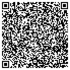 QR code with WOW Upstate Realty contacts