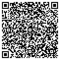 QR code with John A Kerchoff DMD contacts