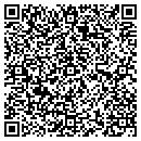 QR code with Wyboo Plantation contacts