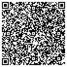 QR code with Kristen's Coffee Corner contacts