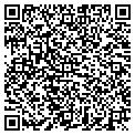 QR code with Tfl Consulting contacts