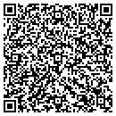 QR code with Payless Shoe Source contacts