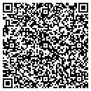 QR code with Payless Shoe Source contacts