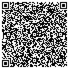 QR code with Avian & Exotics of Vermont contacts