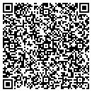 QR code with Payless Shoe Source contacts