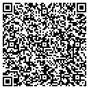 QR code with Brian A Howlett Dvm contacts