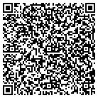 QR code with Payless Shoe Source contacts