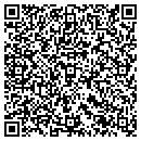 QR code with Payless Shoe Source contacts