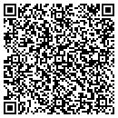 QR code with Payless Shoe Source contacts