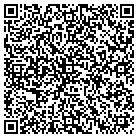 QR code with Ingal Development LLC contacts