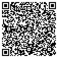 QR code with Dancing Pig contacts