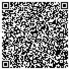 QR code with Payless Shoe Source contacts