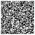QR code with Innovate Performance Management contacts
