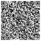 QR code with Everything Pasta Company contacts