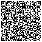 QR code with Dancing Pines Distillery LLC contacts