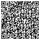 QR code with Sane Seven LLC contacts