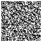 QR code with Norte Dame Faculty House contacts