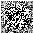 QR code with Umpawaug Burial Ground Assoc contacts