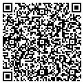 QR code with H Matt Gertraud contacts