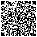 QR code with Dancing Wind Alpacas contacts