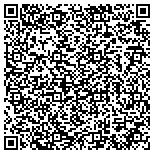 QR code with Tristan Emond, Keller Williams Realty Black Hills contacts