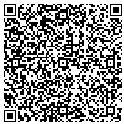 QR code with Bennett's Church Furniture contacts
